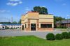 2006 N Reynolds Rd photo